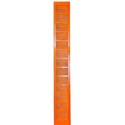Flip Flow Screen Paklāji